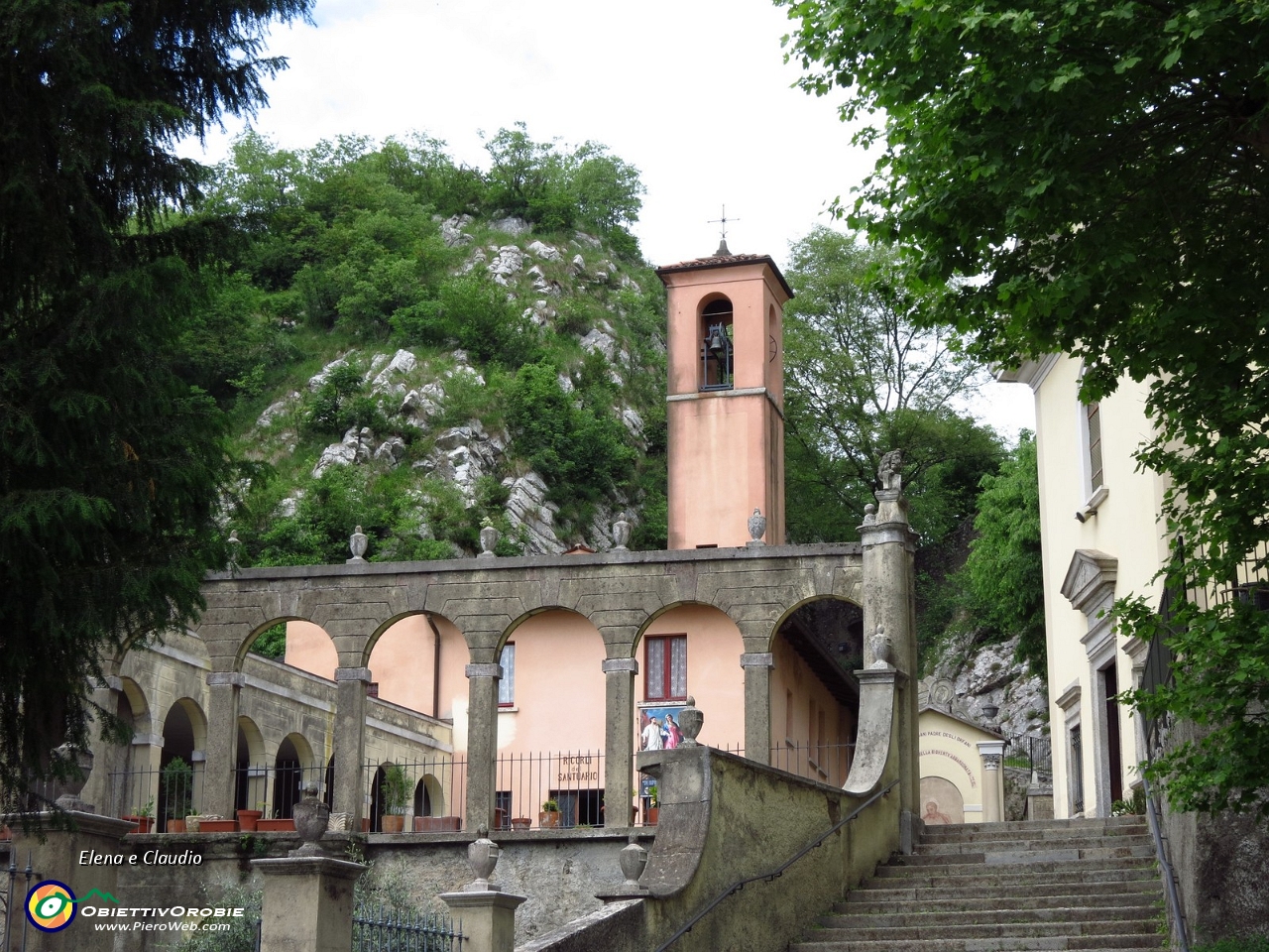 32 Santuario di San Gerolamo.JPG